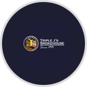 Triple B's Smokehouse