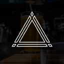 Triple Crossing Brewing Co.