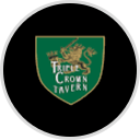 Triple Crown Tavern