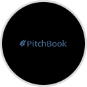 triple crown ventures