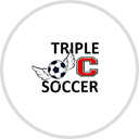 Triple C Soccer