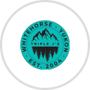 Triple JS Collective logo