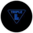 TripleL