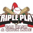 Triple Play Car Wash