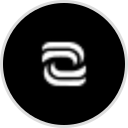 Triple Ten logo