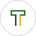 Tripletts logo