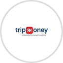 MakeMyTrip Travel Insurance