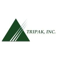 Trippak