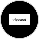 Trip Scout
