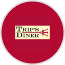 Trips Diner