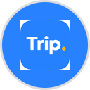 Trip Sorted