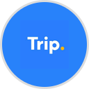 TriptoTrip logo