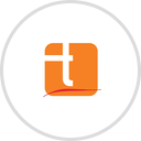 Tripwire logo
