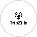 Tripzilla logo