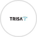 trisa