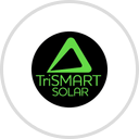 TriSmart Solar