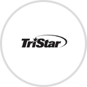 Tristar Arms logo