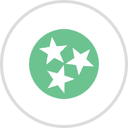 Tristar Bin Cleaning