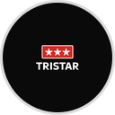 Tristar Gym