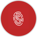 TriStar Martial Arts