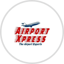 Tri-State Airport Express