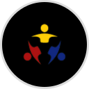 Tri State Health, Inc.