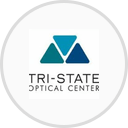 Tri-State Optical