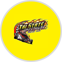 state speedway