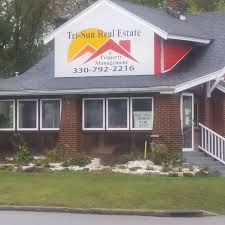 E R A Tri Sun Real Estate