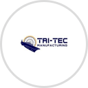 Tritec Manufacturing