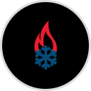 Triton Heating & Cooling