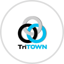 Tritown Boise