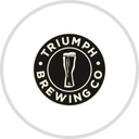 Triumph Brewing Company