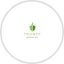 Triumph Marketing