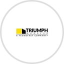 Triumph Modular