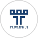 Triumphus