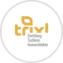Trixl Tirol