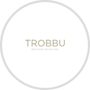 Trobbu
