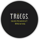 Tröegs Independent Brewing