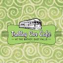 Trolley Car Cafe