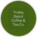 Trolley Depot Coffee