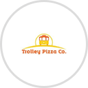 Trolley Pizza Online