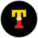 Trolly Stop Hot Dogs