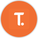 Troomi Phone Plan logo