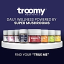 Troomy