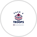 Boy Scouts of America Troop 5014