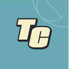 trophychestdallastx logo