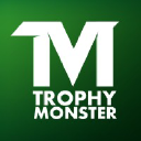 Trophy Monster