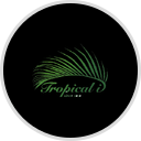 Tropical I