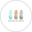 Tropical Bros